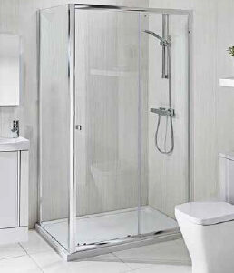En-suites