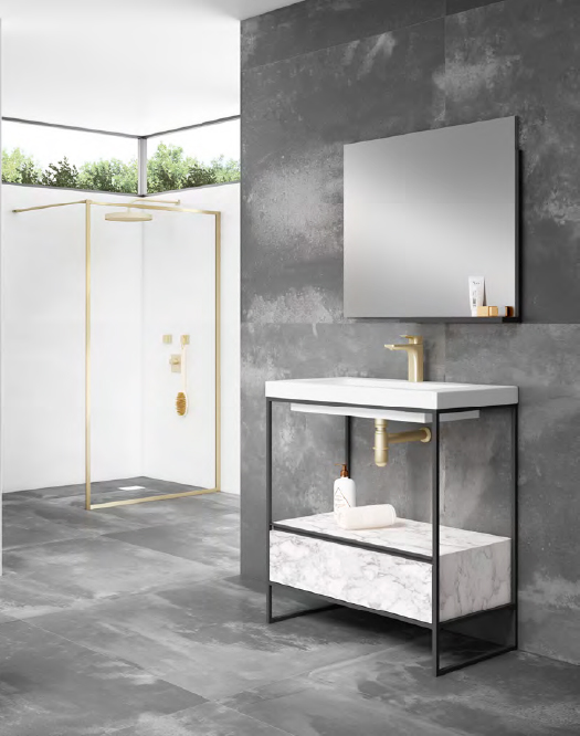 Sinks - Image 12