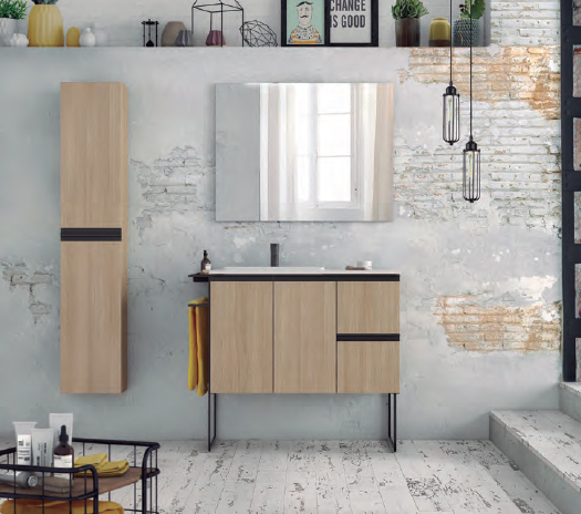 Sinks - Image 11