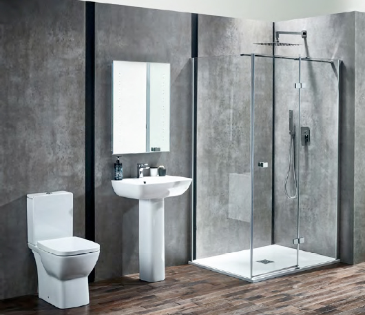 Sinks - Image 4