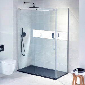 Shower Trays