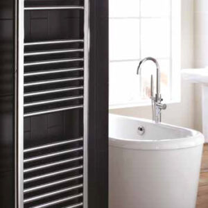 Radiators & Towel Rails