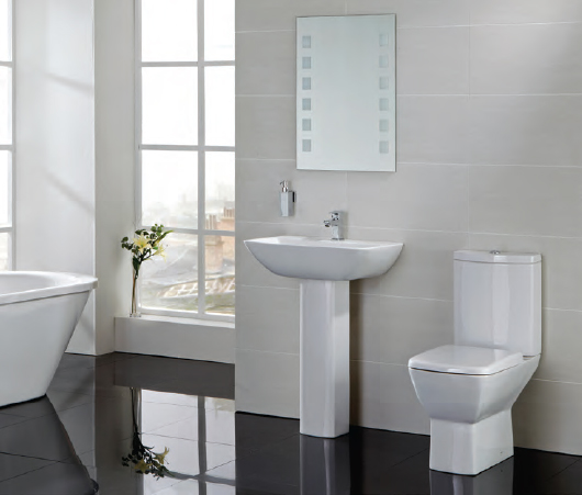 Sinks - Image 3