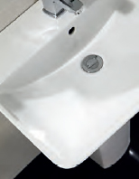 Sinks - Image 2