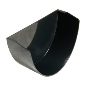 Xtraflo INTERNAL STOPEND - Black