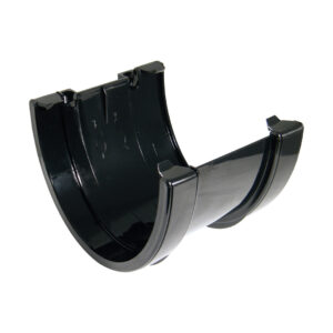 Xtraflo UNION BRACKET - Black