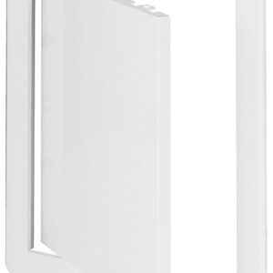 Utilities/Access Panels