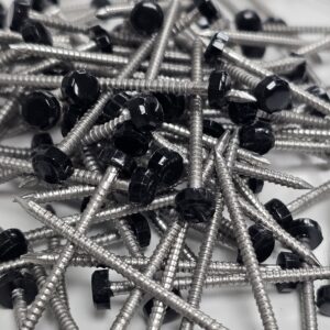 40mm Polypins