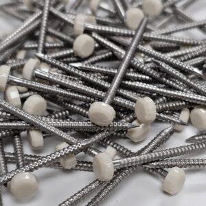 30mm Polypins