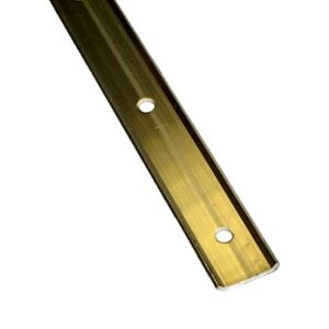 TERMINATION BAR 3M LENGTH
