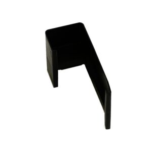 EPDM EDGE JOINT CLIP (Round)