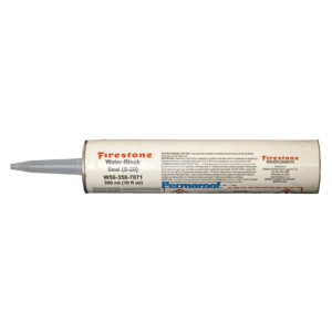 WATERBLOCK SEALANT