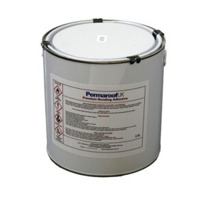 CONTACT BONDING ADHESIVE 10L (20m2 Cover)