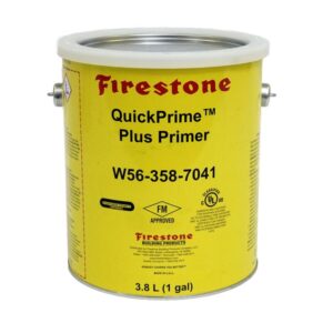 QUICKPRIME PLUS 1L(Contact)