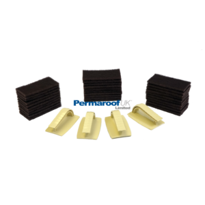 QUICKSCRUBBER KIT