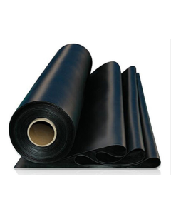 EPDM 3.66M X 1M - (£9.64m2)